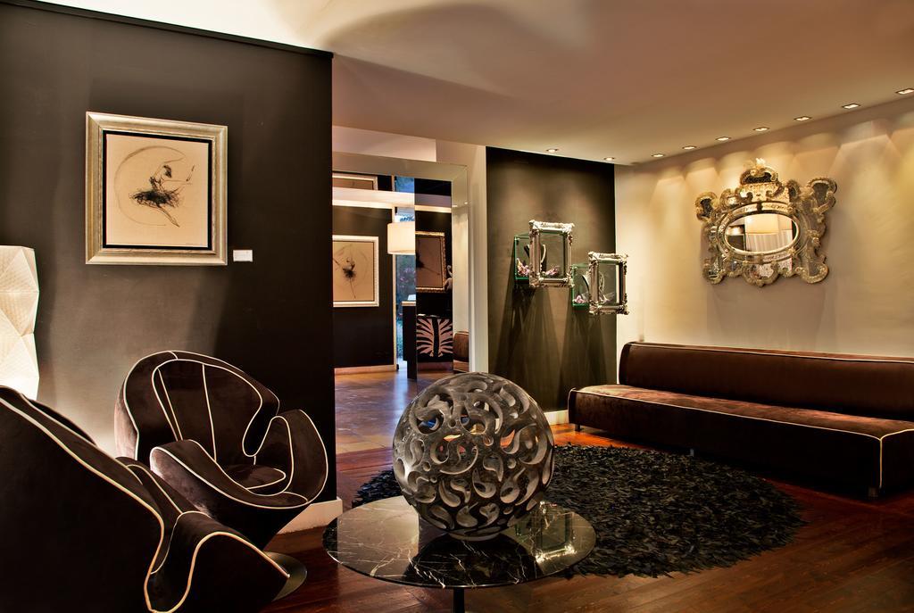 Hotel Farol