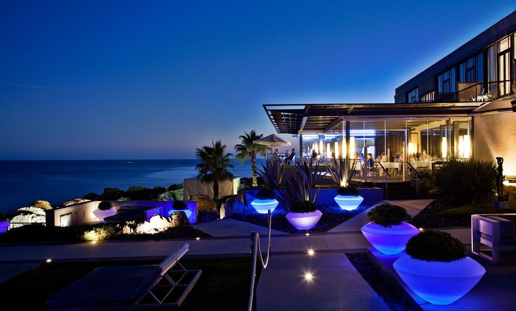 Farol 5* Cascais
