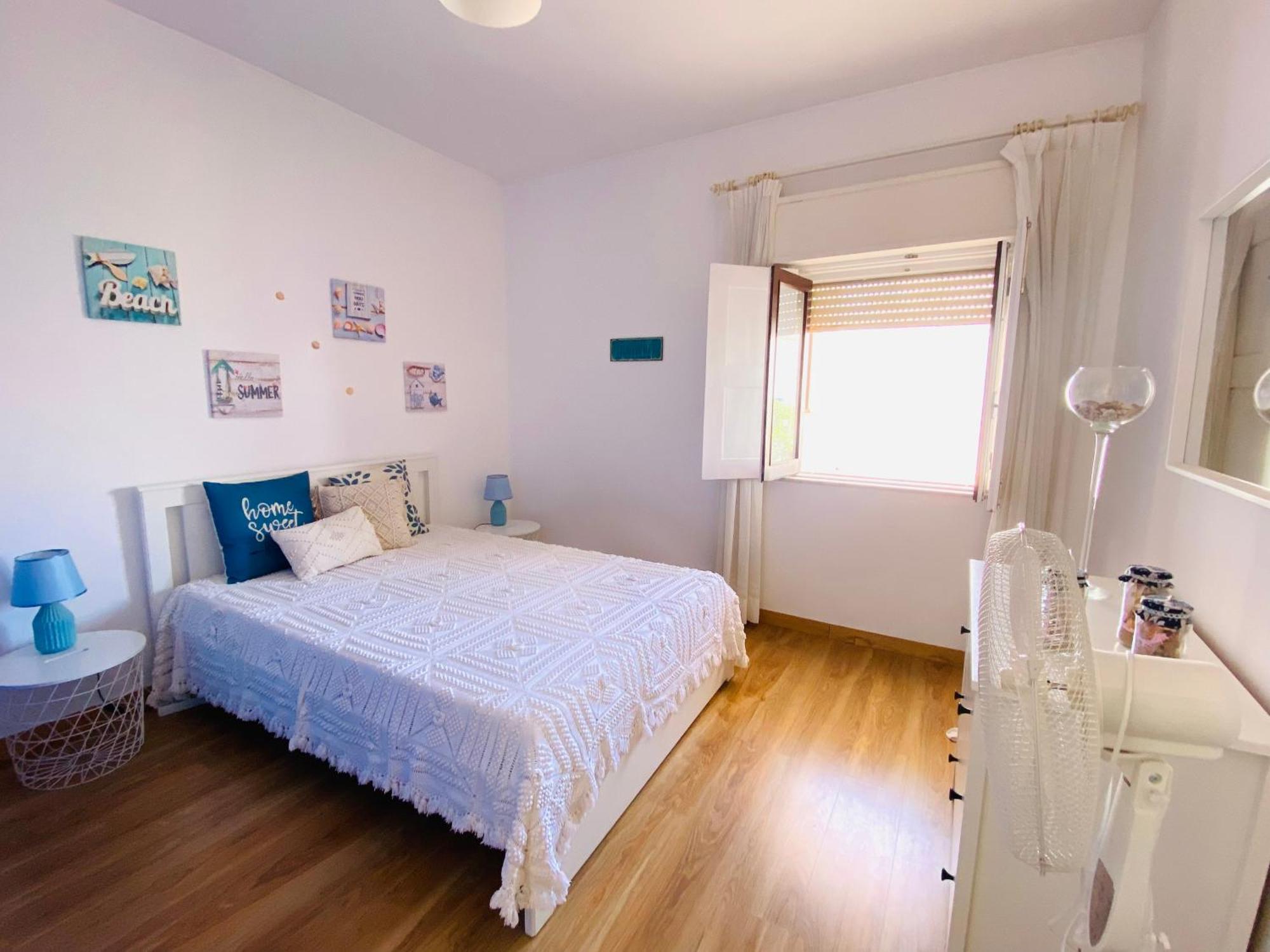 Bia Vintage - Casa Com Vista Mar, Terraco E Jardim No Centro De