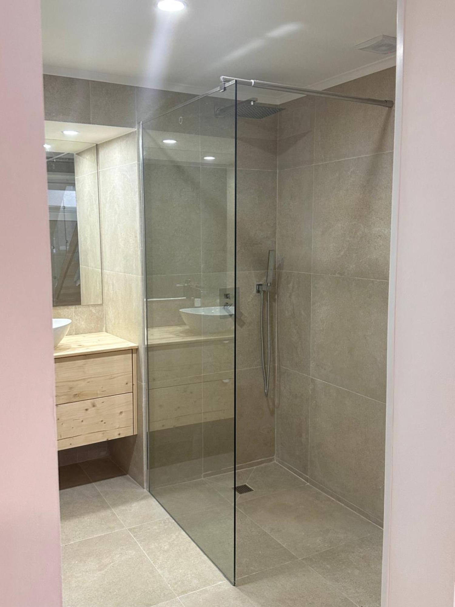 Apartamento Uptown Horta (Azores)