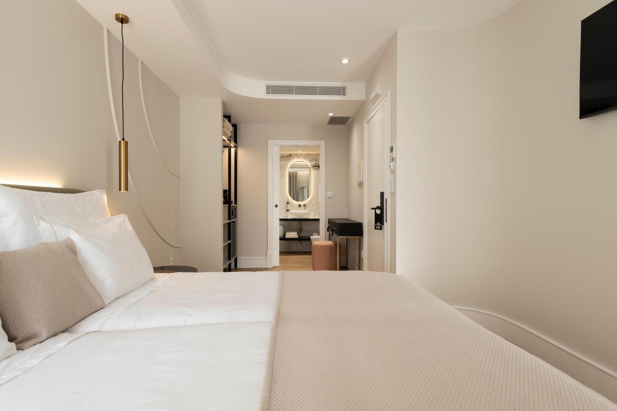 Hotel Da Golden