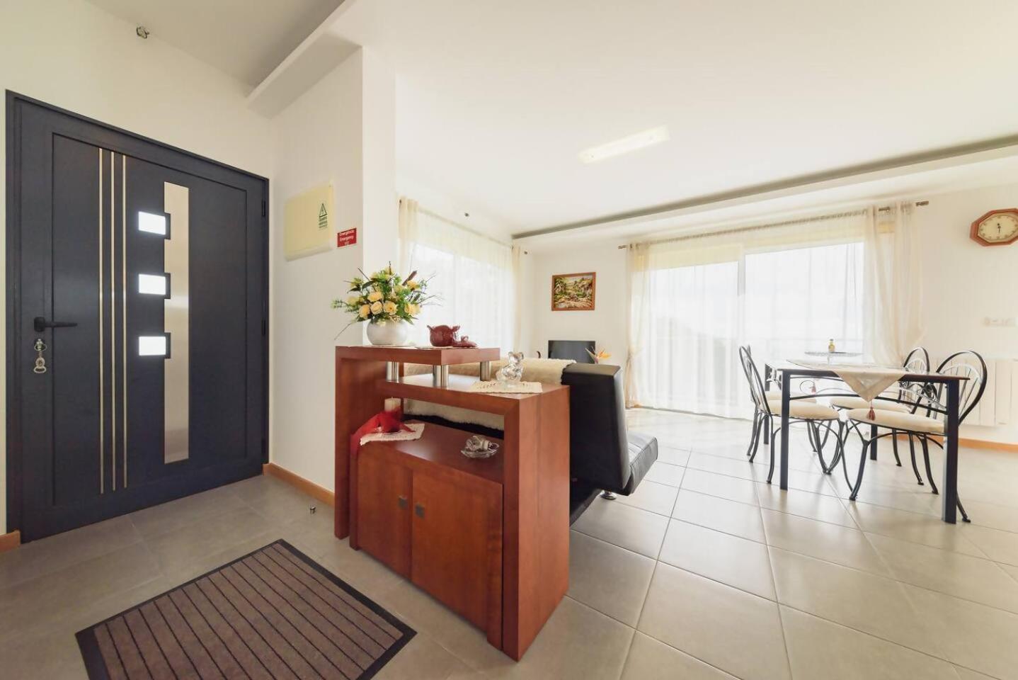 Vivenda Carlota Sea View By Mth Apartment Ribeira Brava