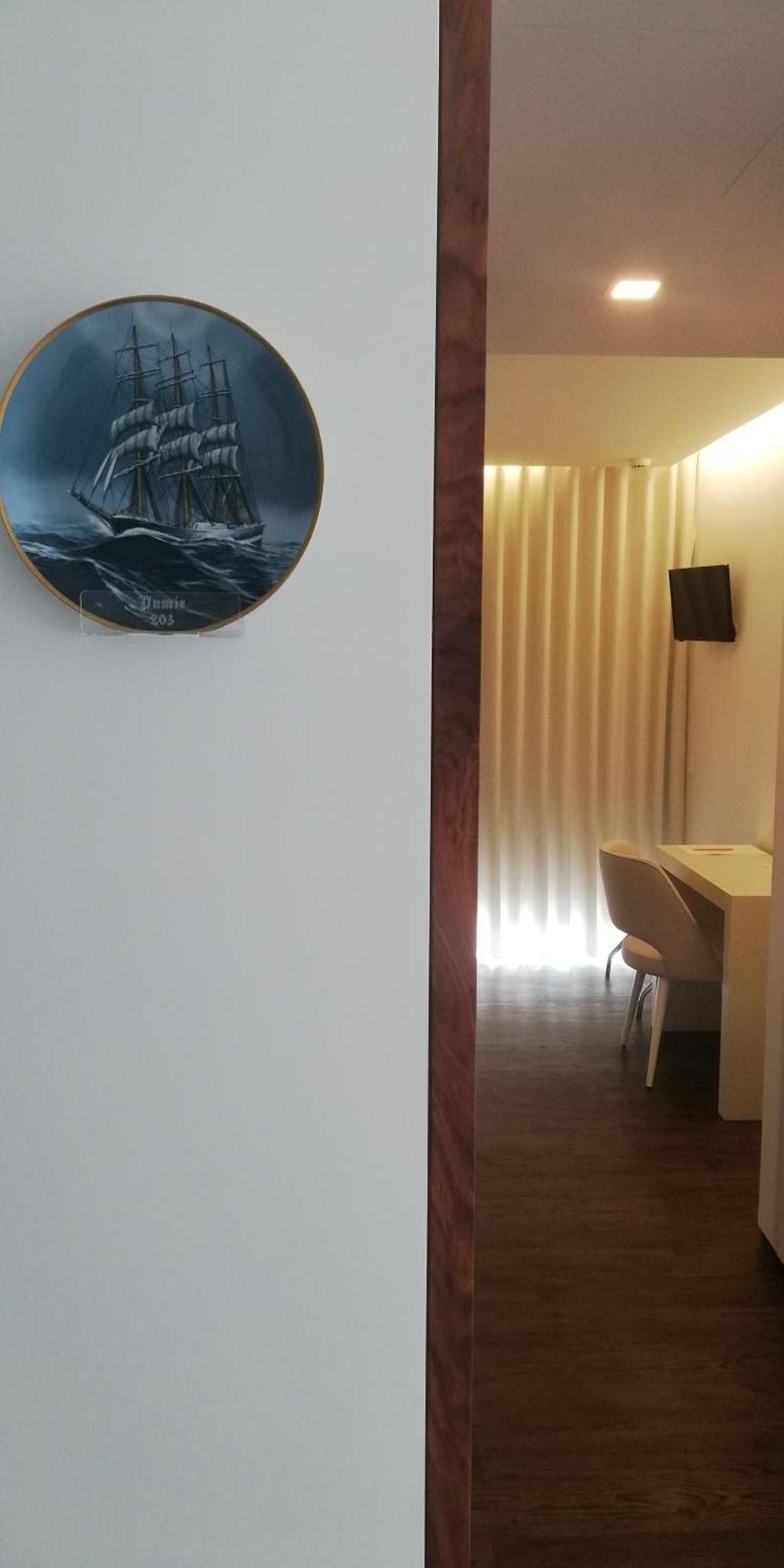 Hotel Cantinho D'avo - Apulia