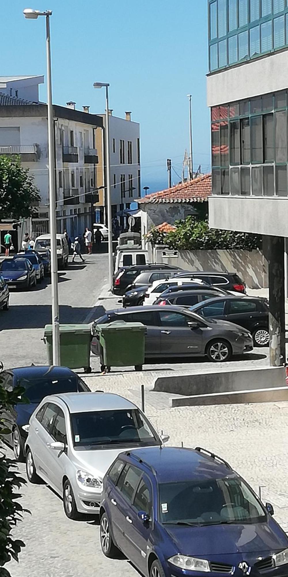 Hotel Cantinho D'avo - Apulia