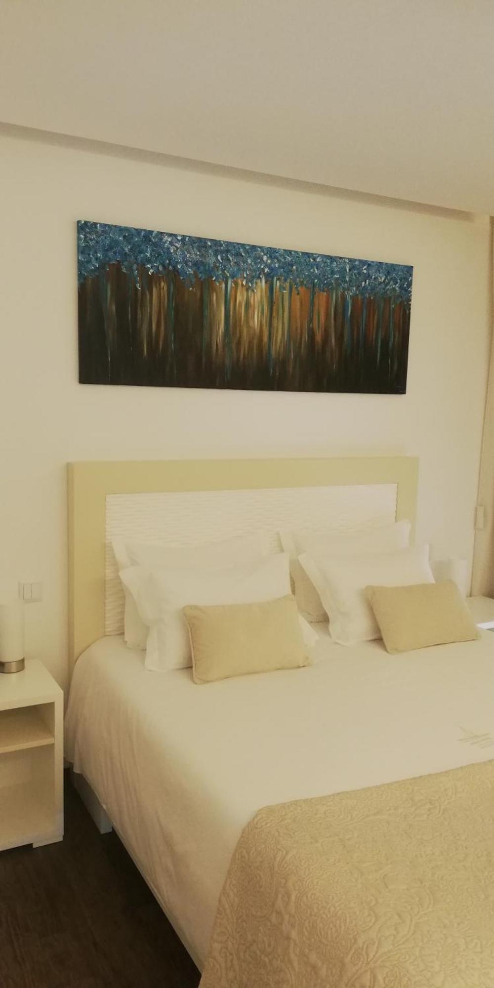 Cantinho D'avo - Apulia Areia (Porto)