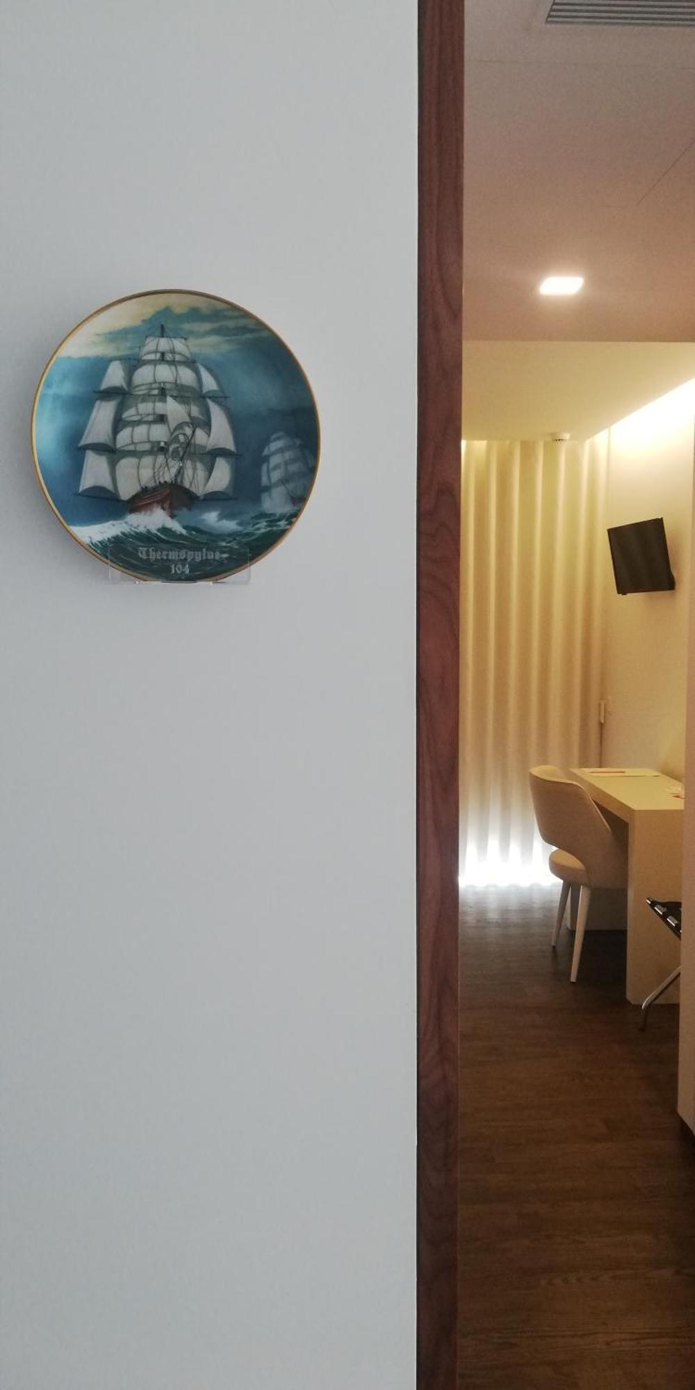 Cantinho D'avo - Apulia 5*