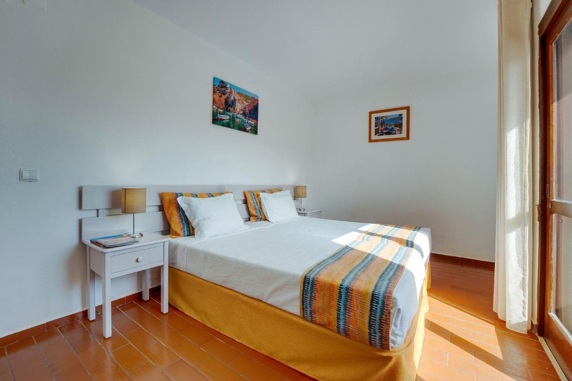 Muthu Balaia Sol 3* Albufeira