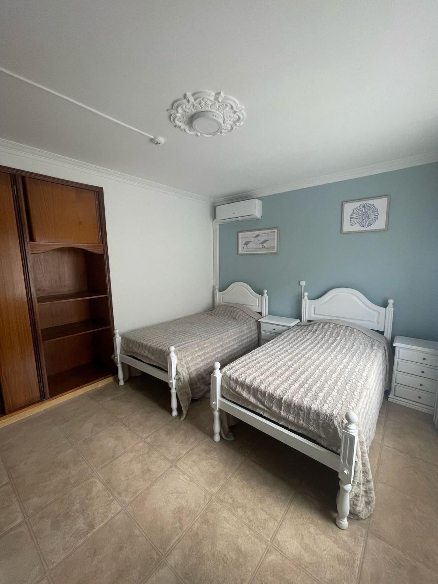 Guest house Residencial Princesa Do Ave *