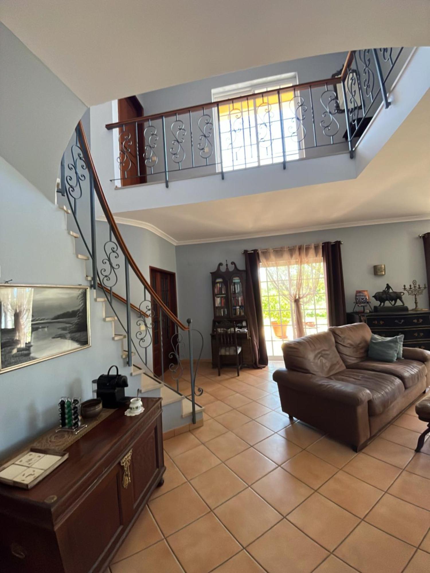 Casa Dos Ventos Bed & Breakfast *