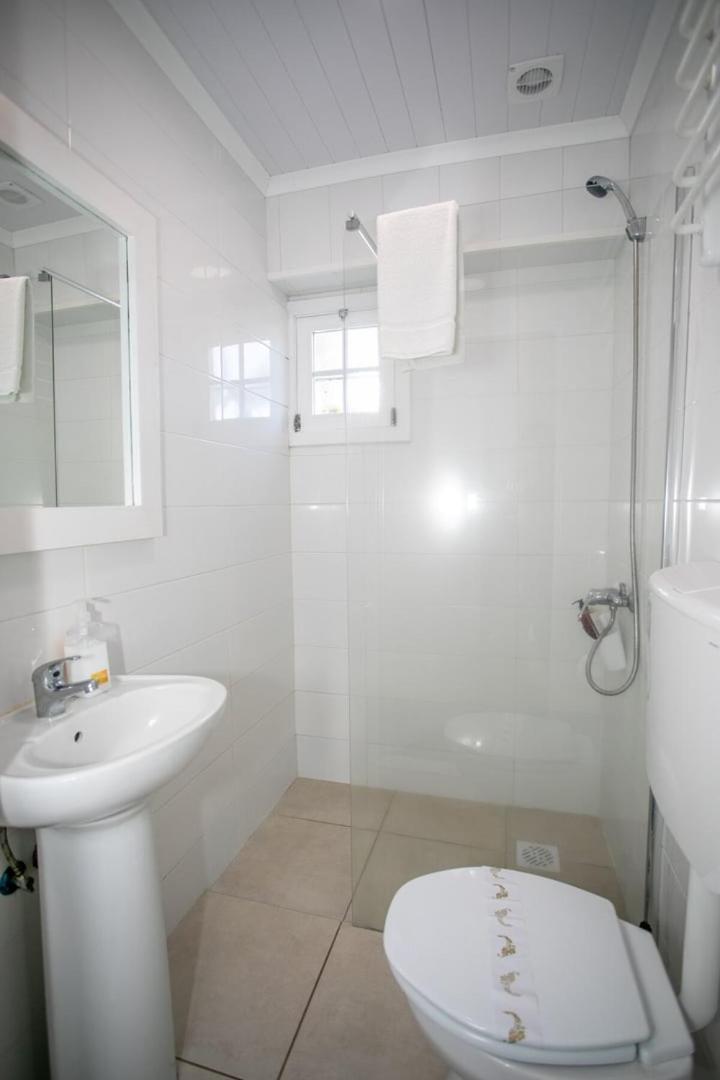Holiday home Guestready - Oceanfront Lookout House *