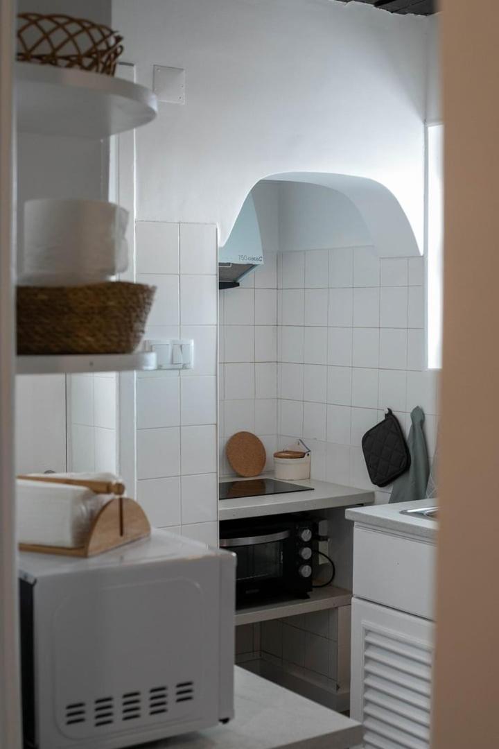 Guestready - Oceanfront Lookout House Ponta Delgada (Sao Miguel)