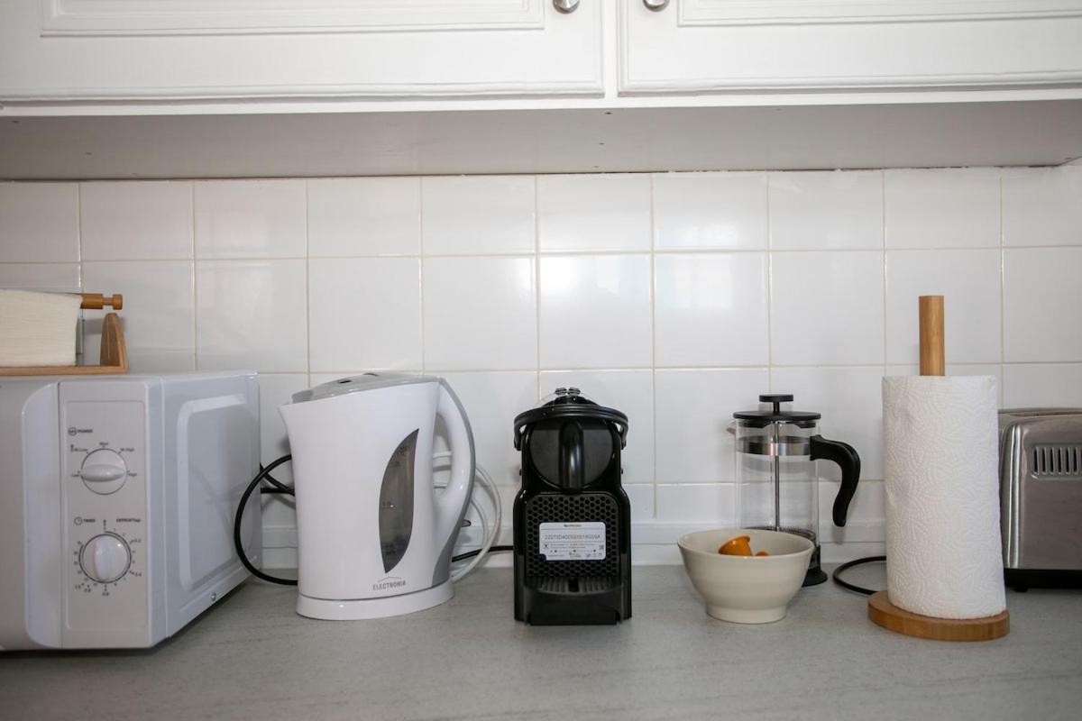 Guestready - Oceanfront Lookout House Holiday home Ponta Delgada (Sao Miguel)