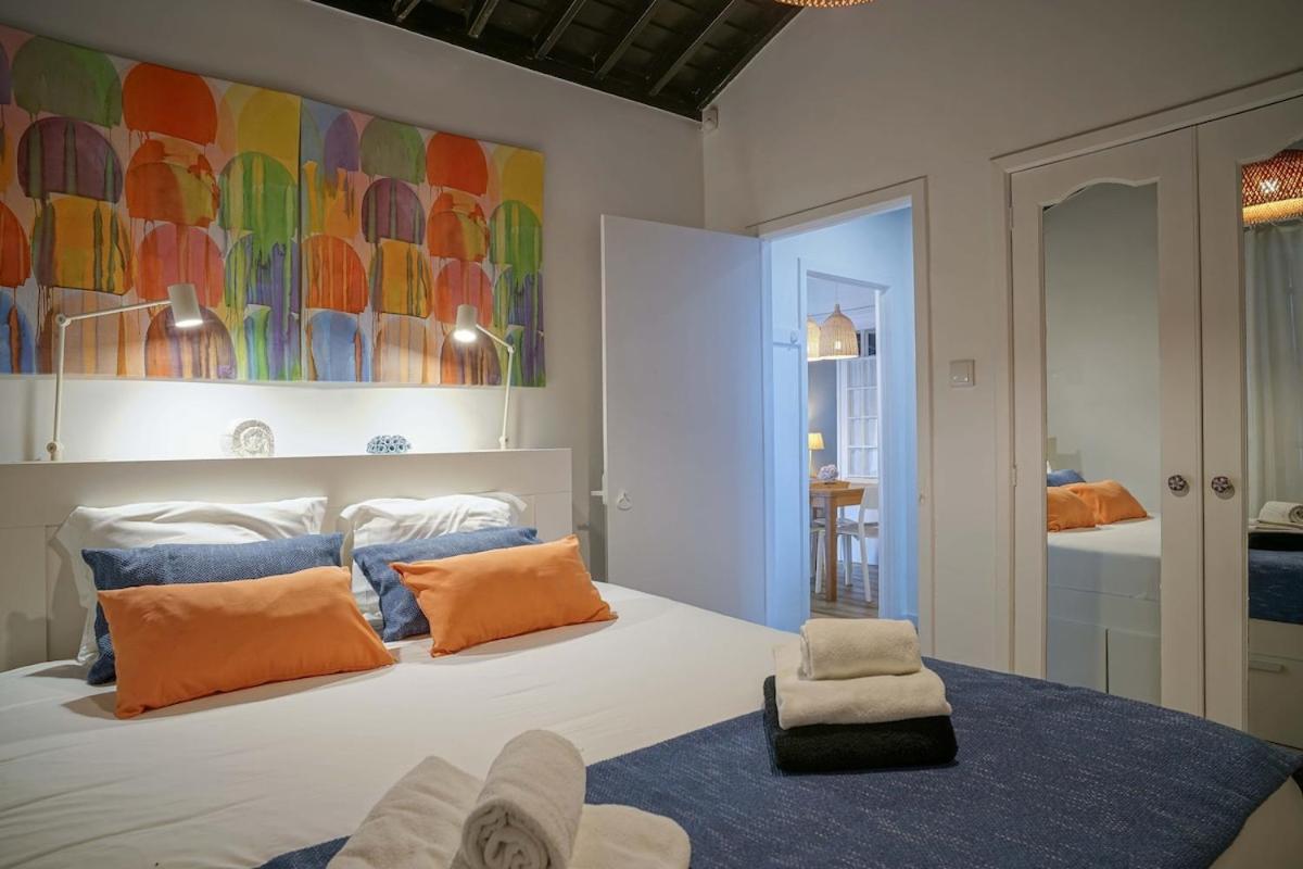 Guestready - Oceanfront Lookout House Holiday home Ponta Delgada (Sao Miguel)