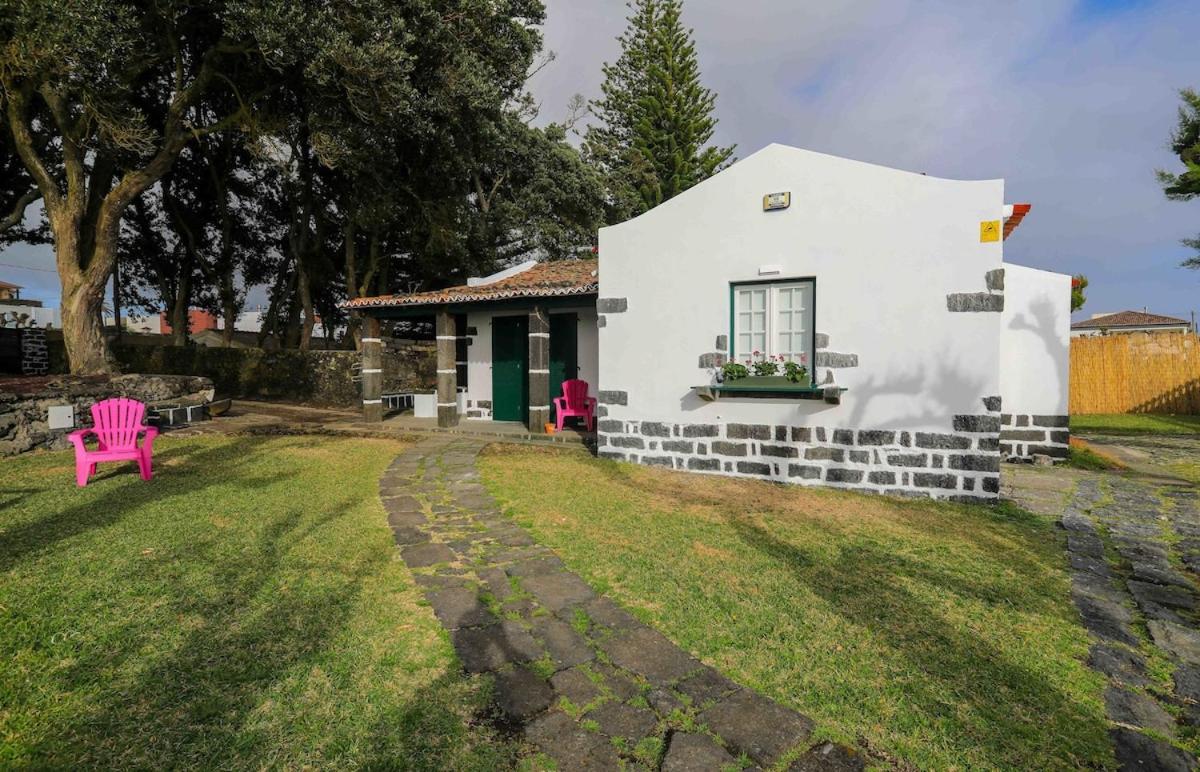 Guestready - Oceanfront Lookout House Holiday home Ponta Delgada (Sao Miguel)
