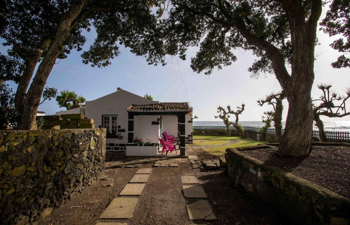Guestready - Oceanfront Lookout House *