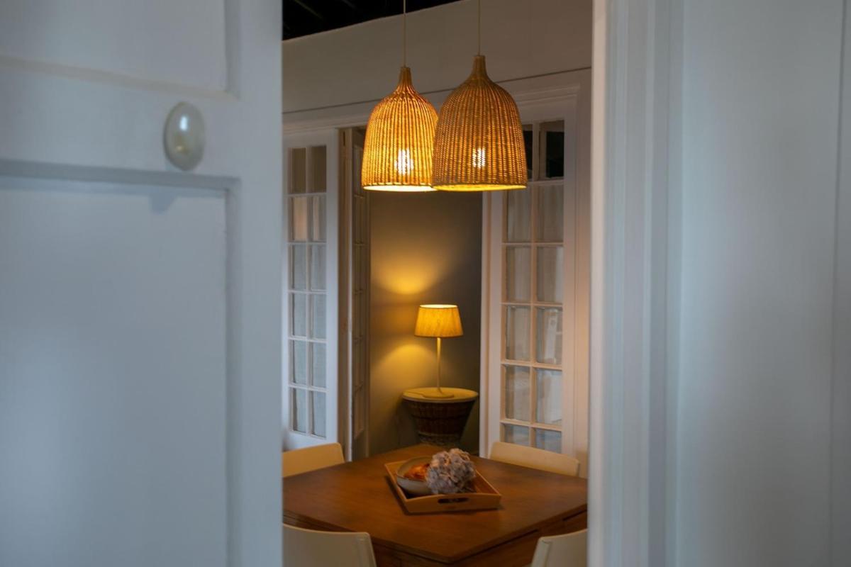 Guestready - Oceanfront Lookout House Ponta Delgada (Sao Miguel)