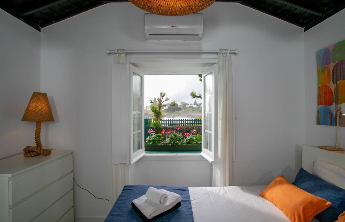 Guestready - Oceanfront Lookout House