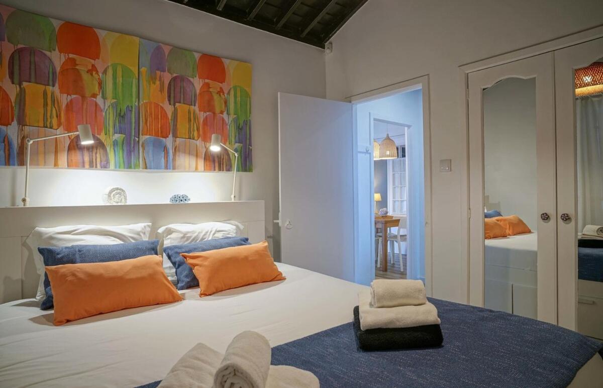 Holiday home Guestready - Oceanfront Lookout House