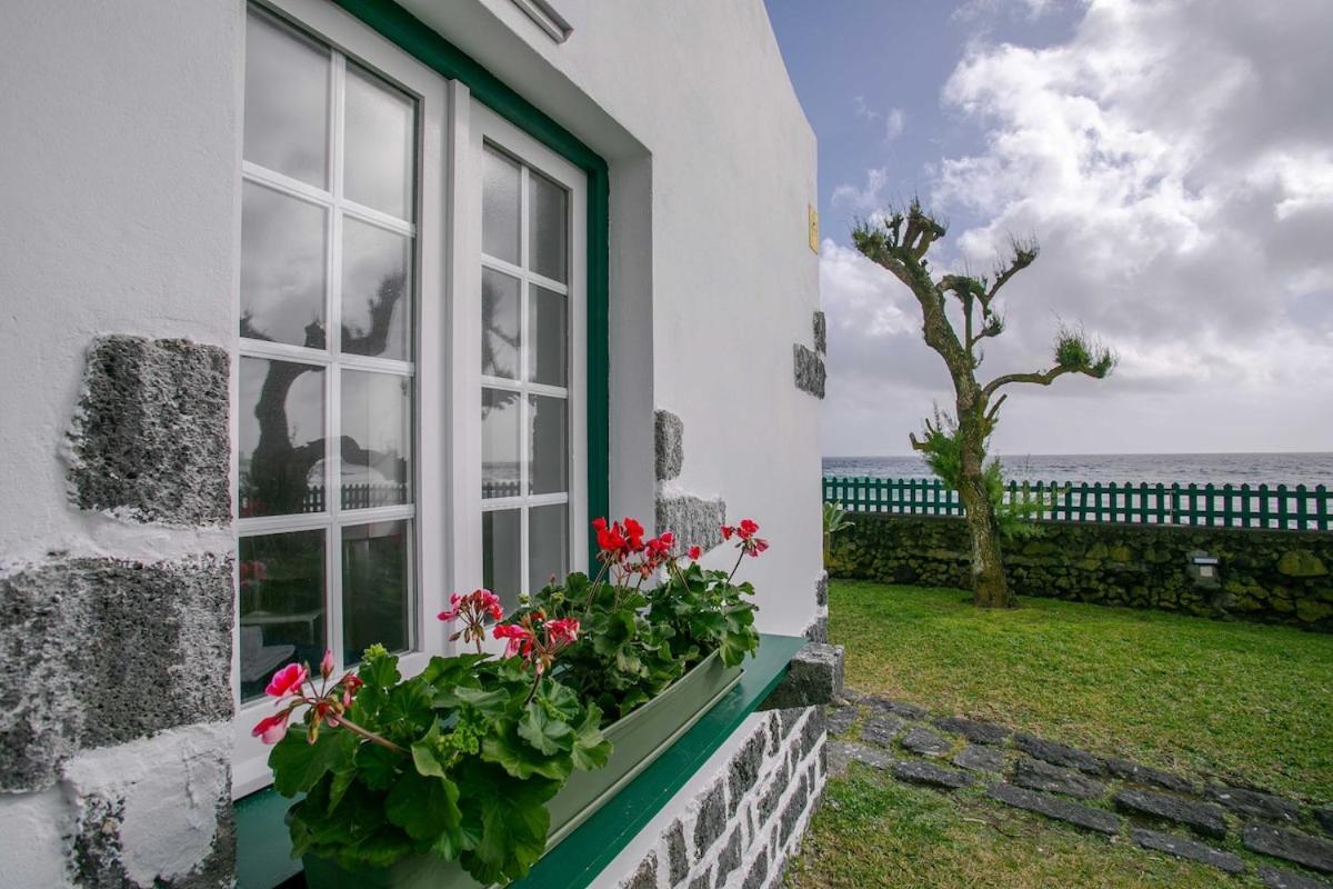 Guestready - Oceanfront Lookout House Holiday home *