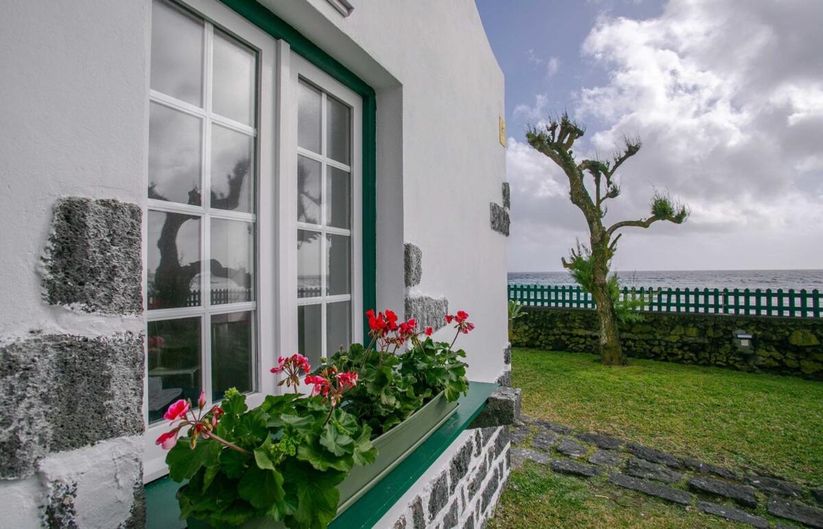 Guestready - Oceanfront Lookout House Holiday home Ponta Delgada (Sao Miguel)