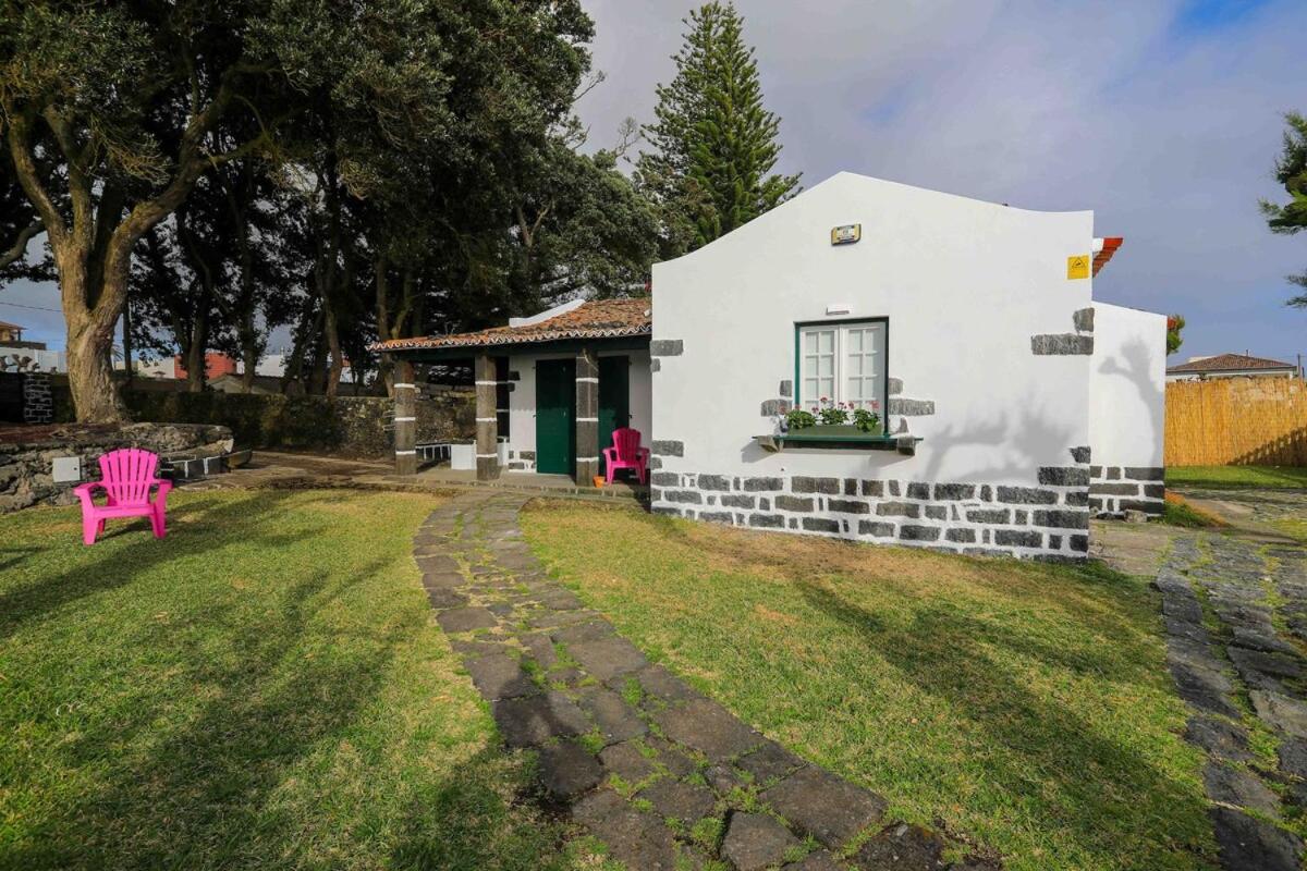 Holiday home Guestready - Oceanfront Lookout House