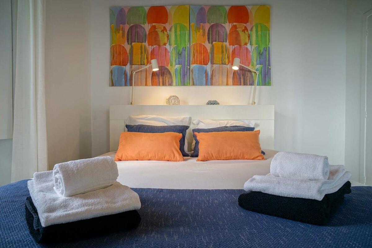 Guestready - Oceanfront Lookout House Holiday home