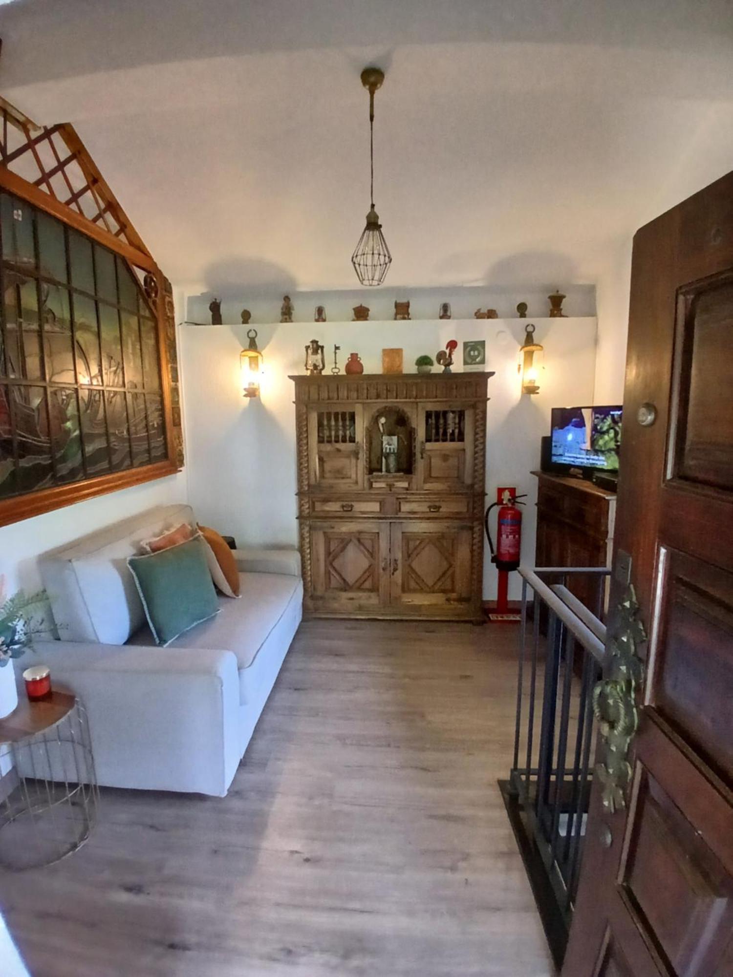 Casa Colmeia Esposende