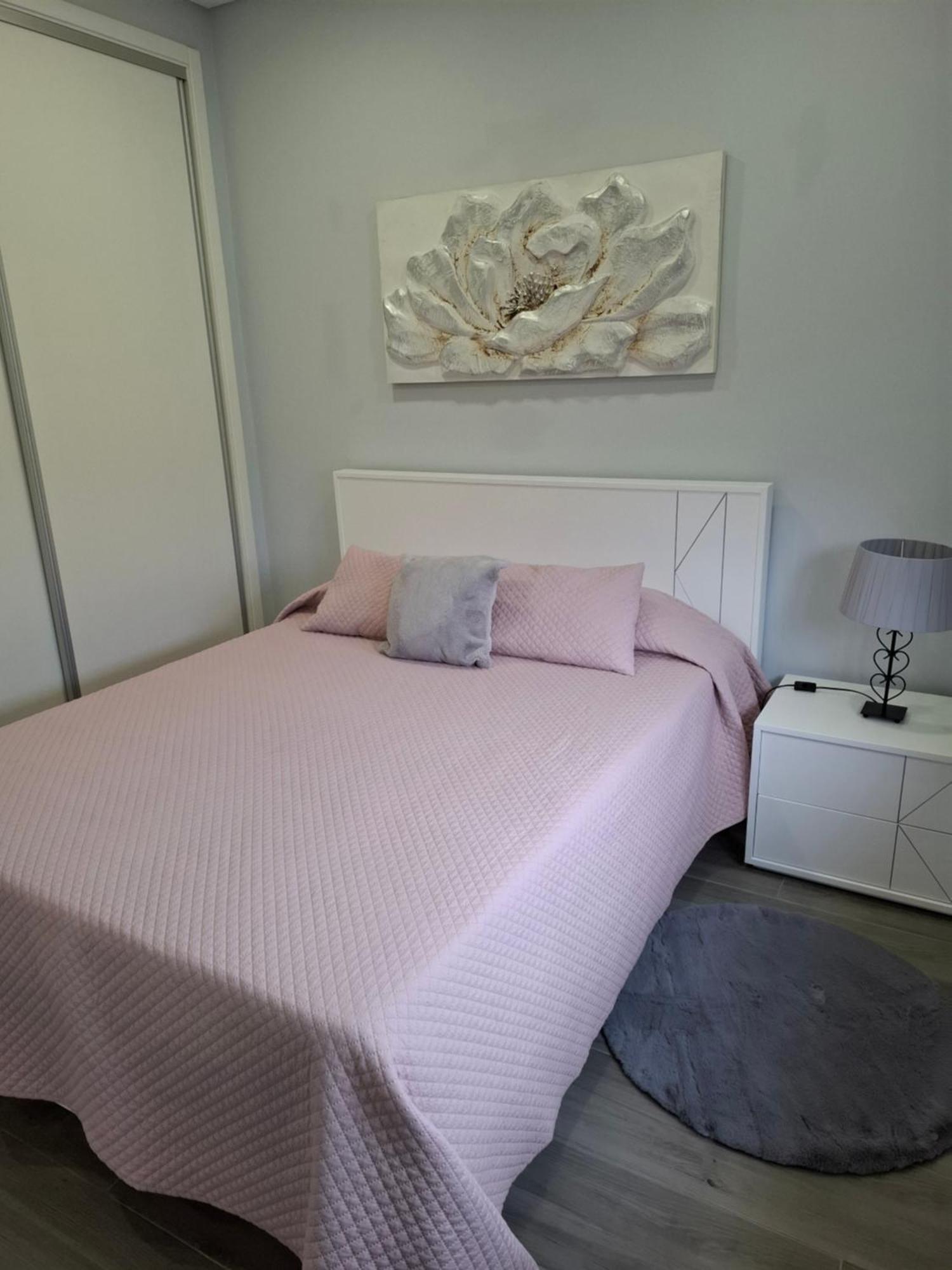 Holiday home Casa Da Salga,