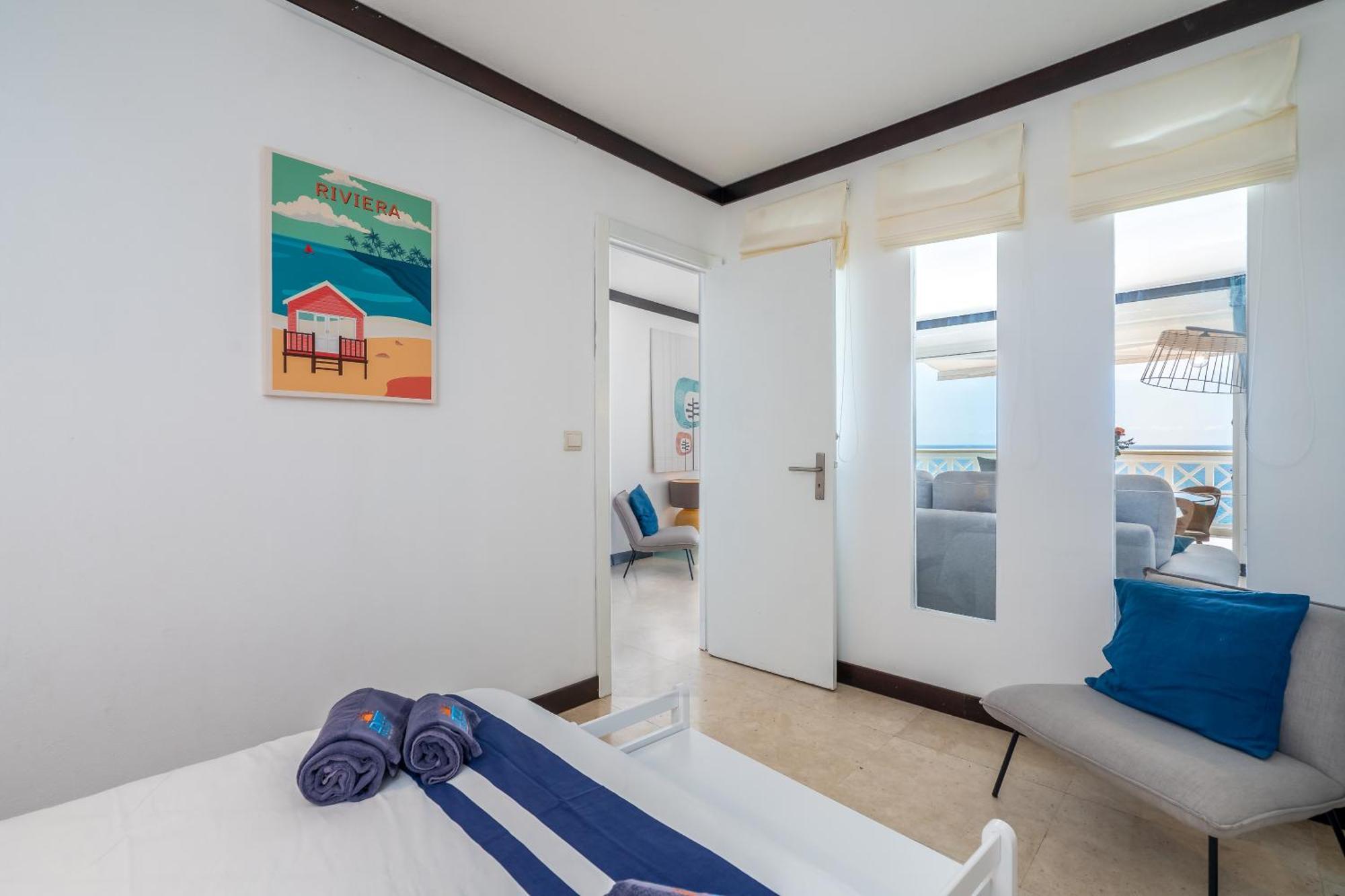 Aveiros By The Sea By Intiholidays *