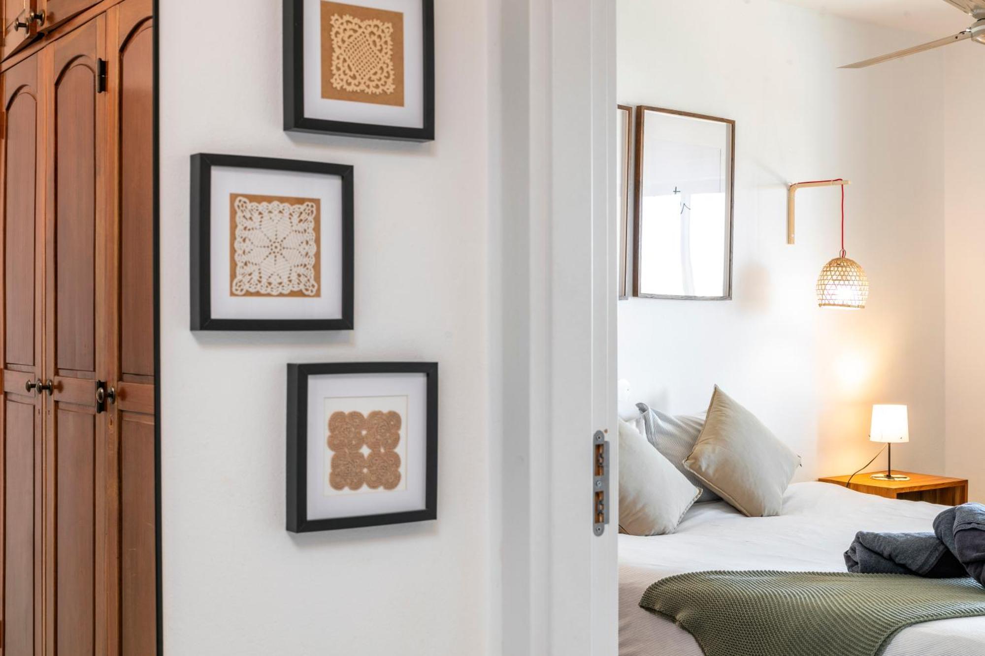 -spacious 2 Bedroom With Pool - Monte Dourado Carvoeiro (Lagoa)