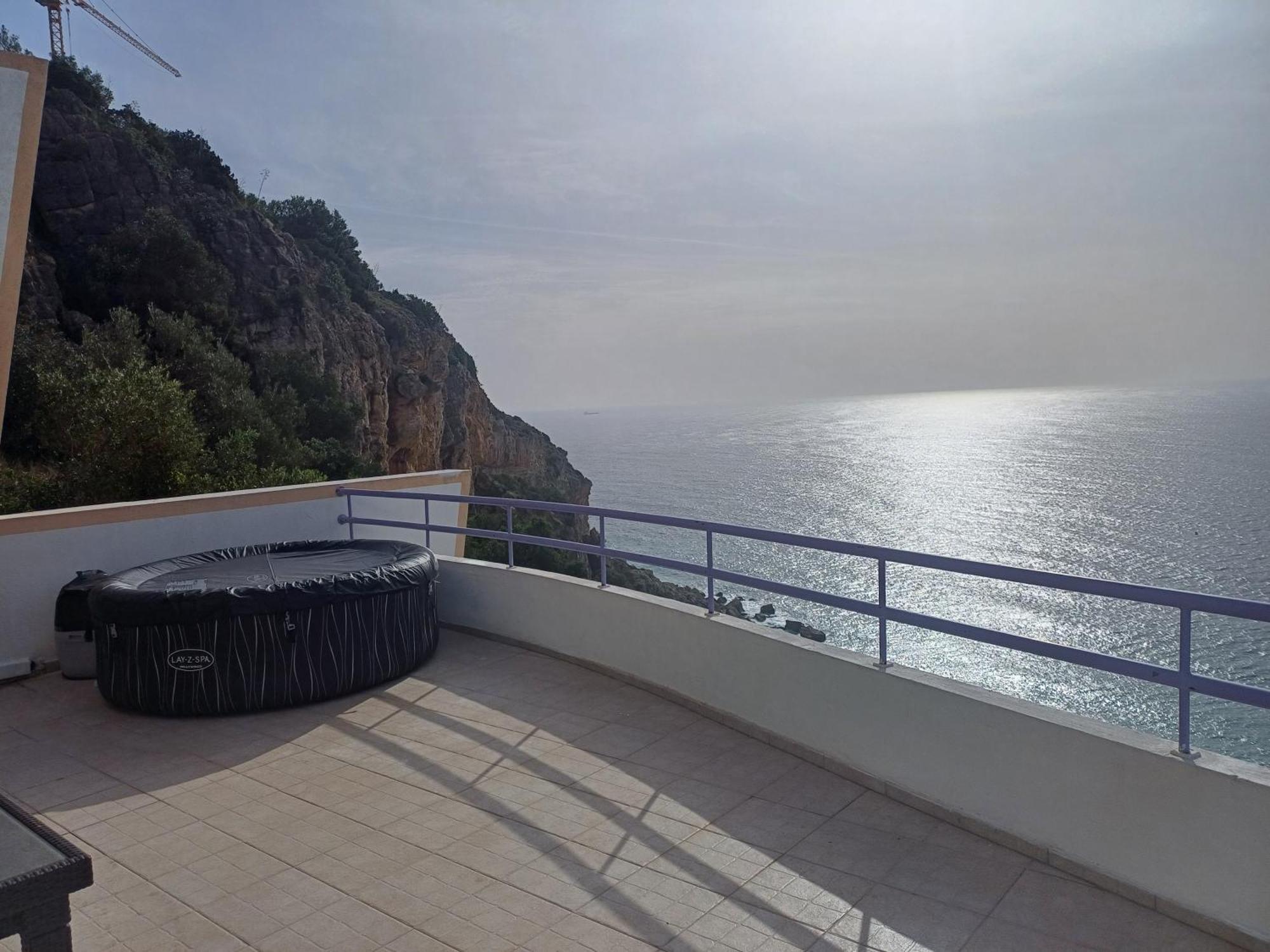 Yvonne's Bela Vista