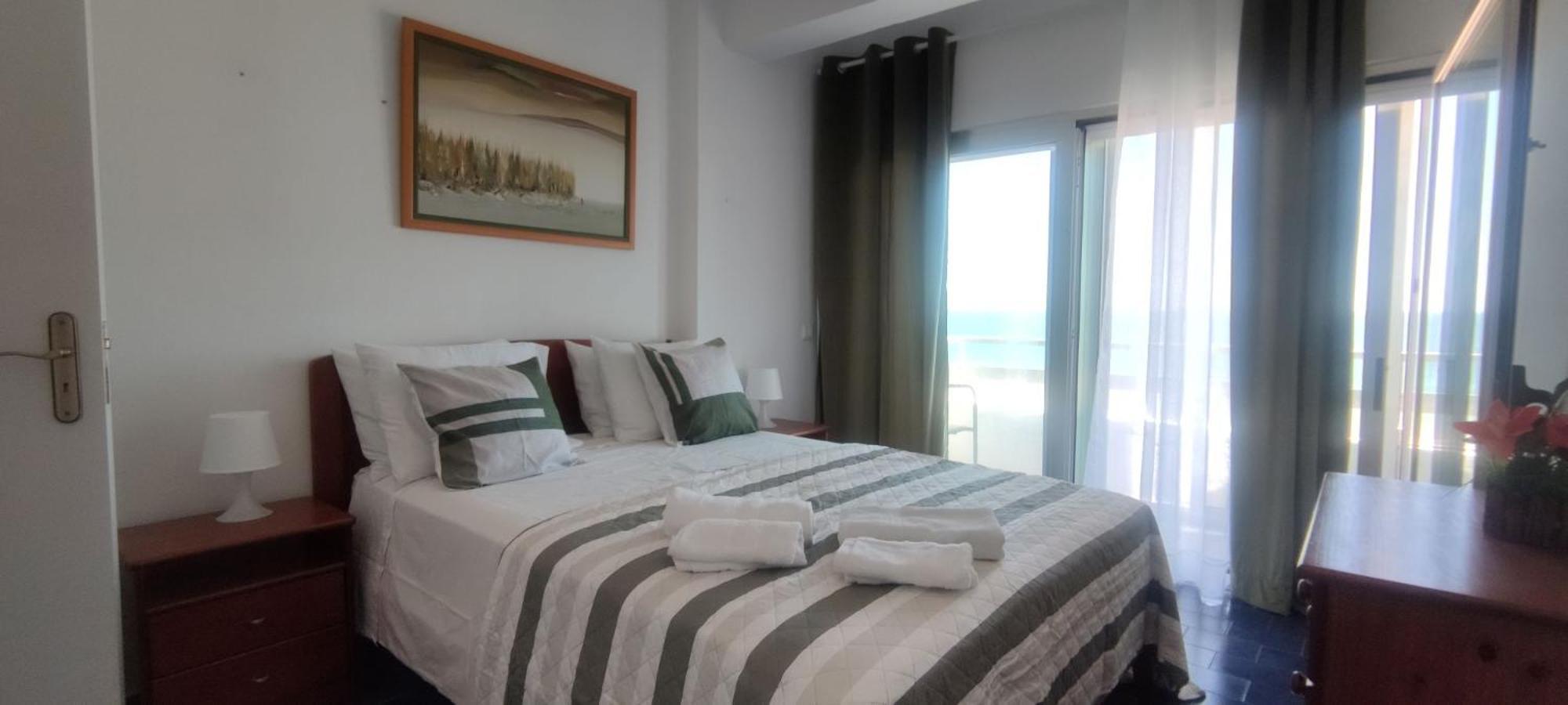 Casa Alberto * Portimao