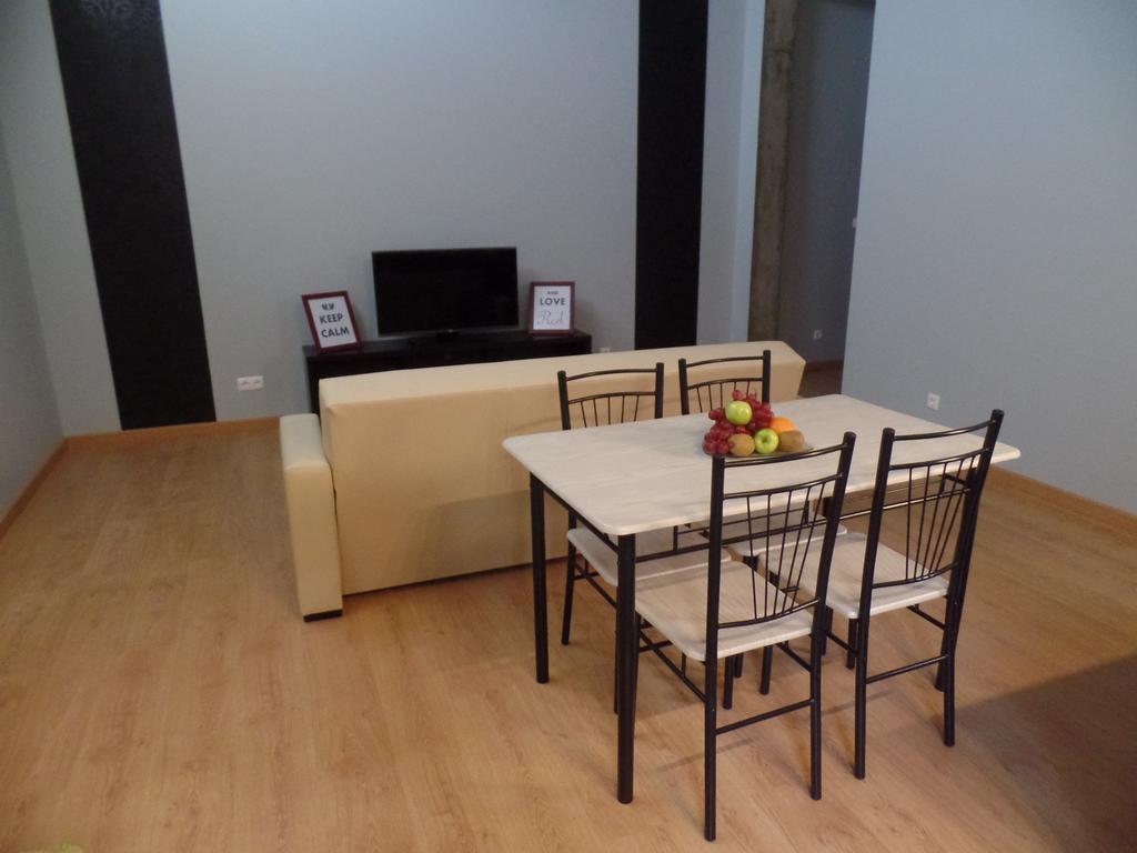 Principe Apart Center Aparthotel Horta (Azores)