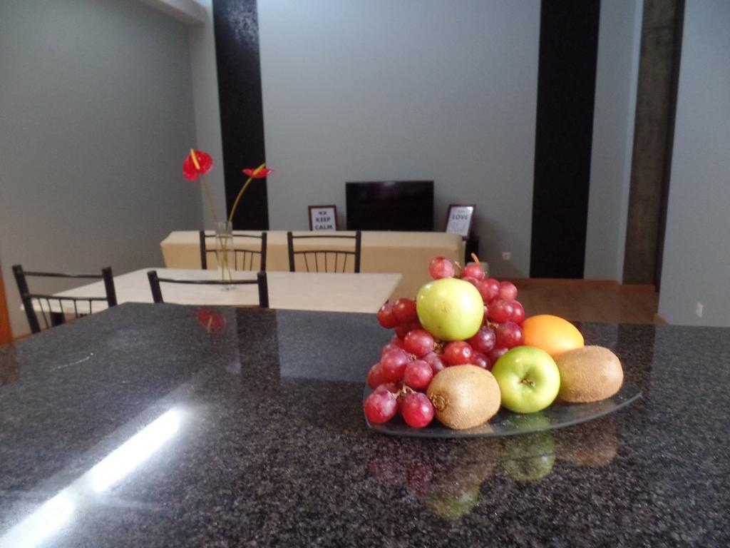 Principe Center 3*