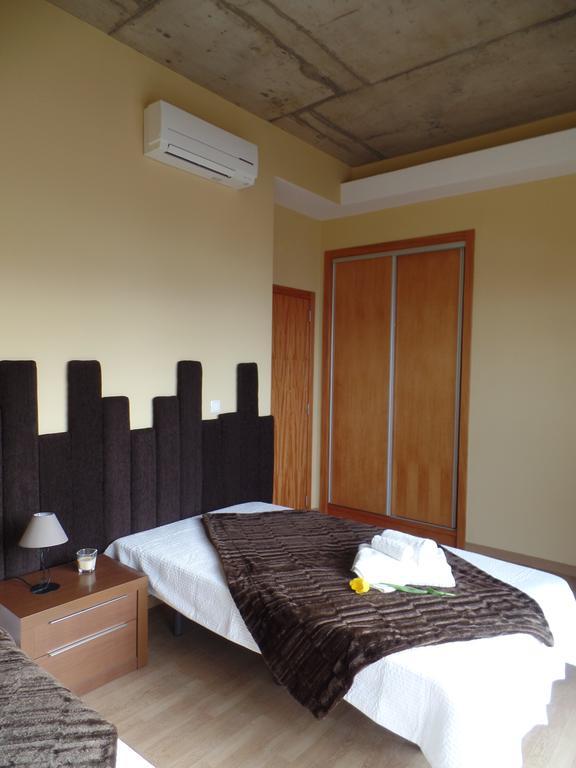 Principe Center 3*