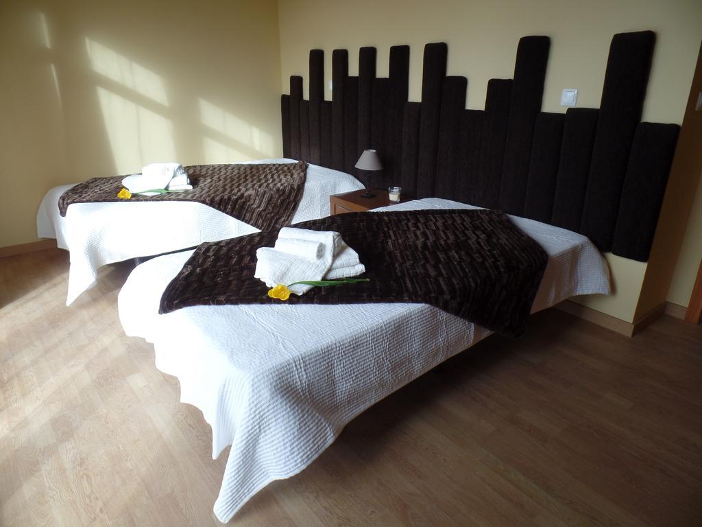 Principe Center 3*