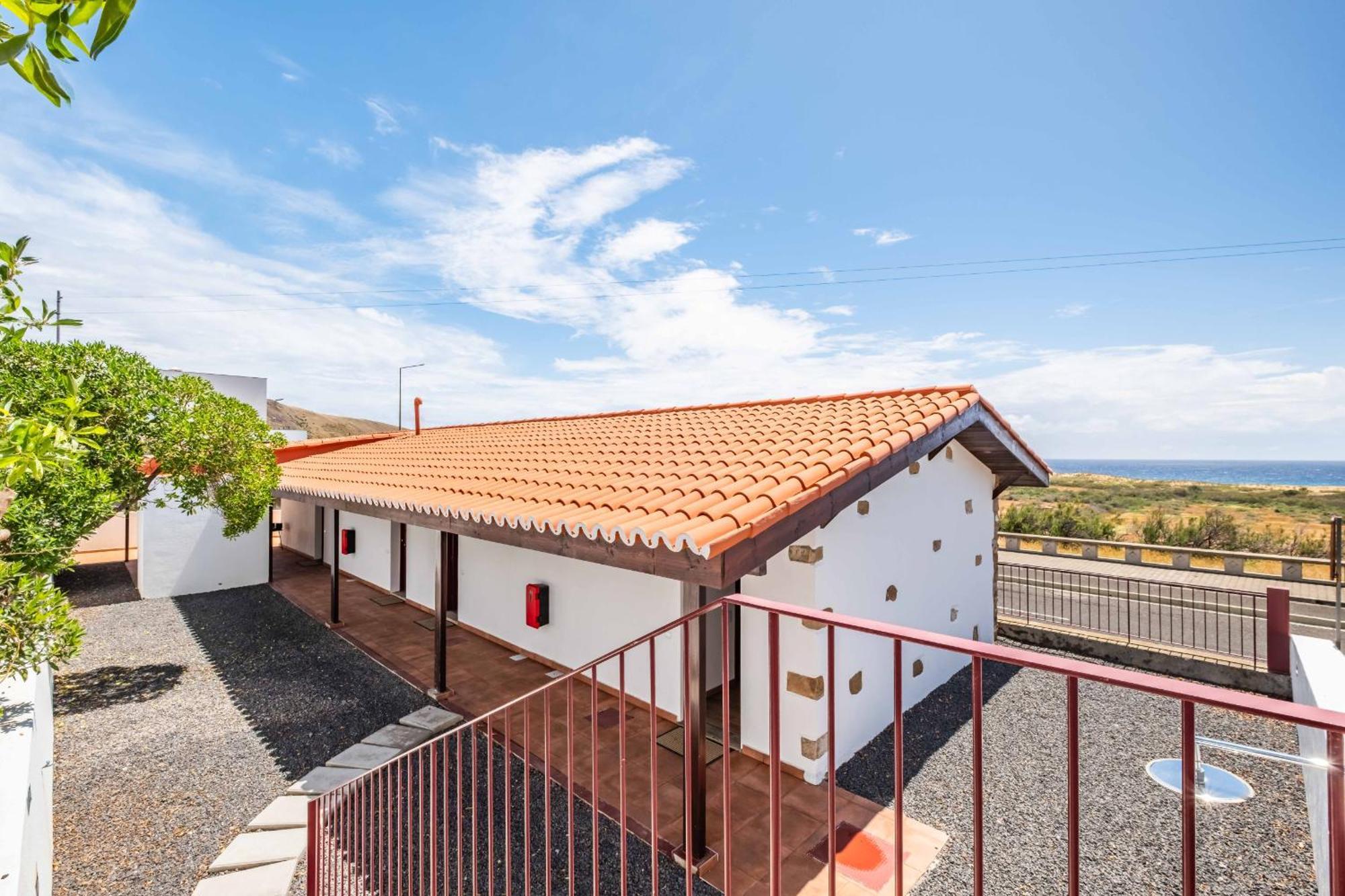 Holiday home Casa Forno De Cal - By Wehost *