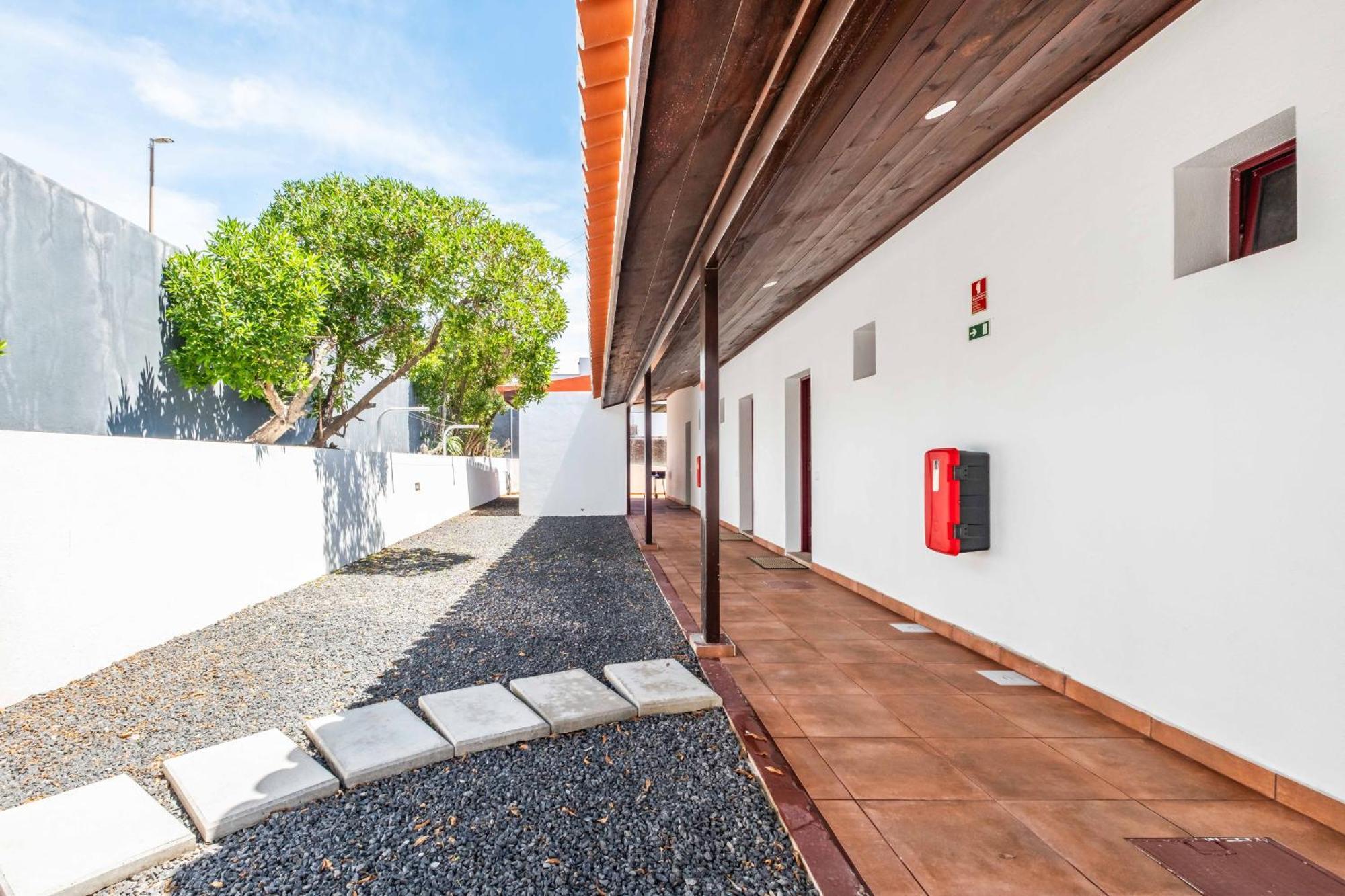 Holiday home Casa Forno De Cal - By Wehost
