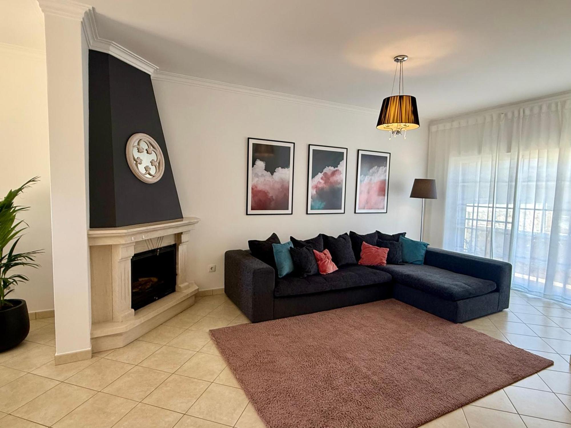 Villa Ama House,