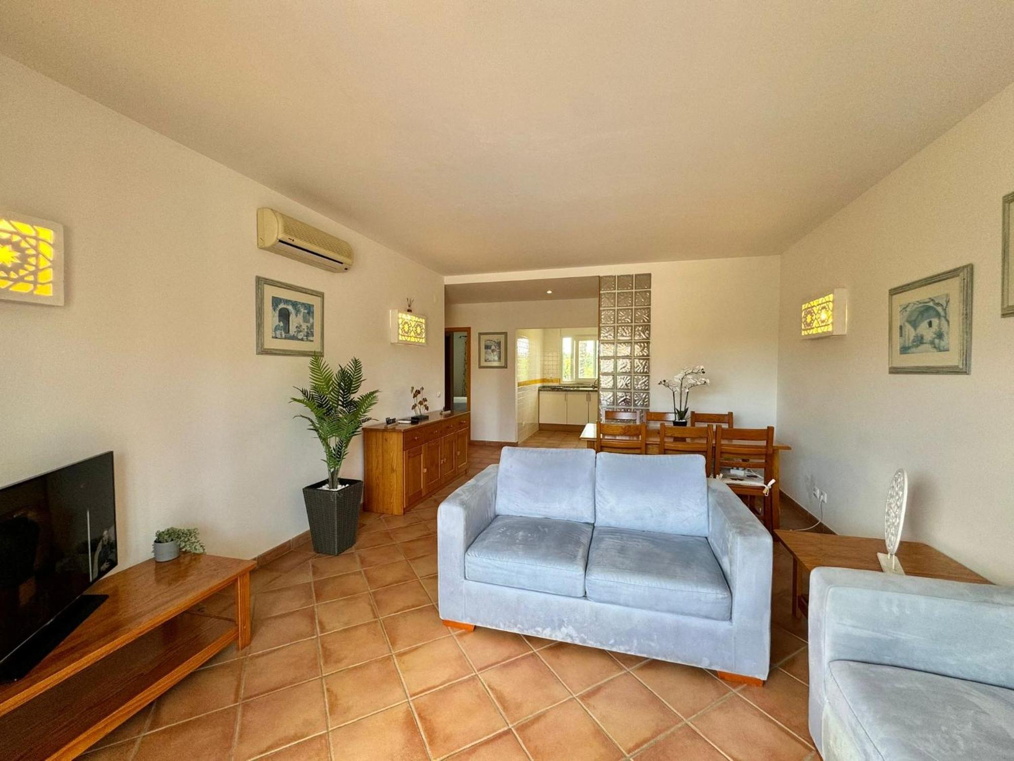 Appartement Grupo Morgado - Quinta Do Morgado - Morgado Pool View
