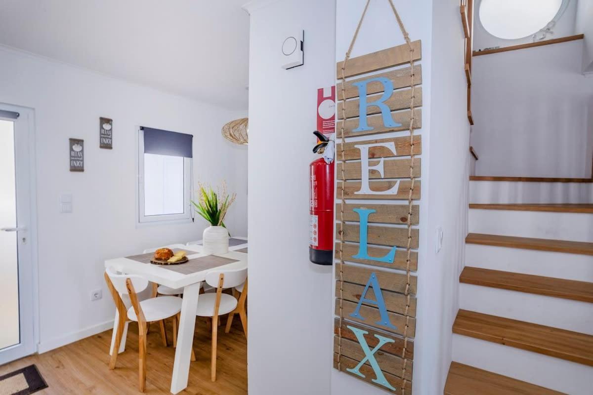 Apartment Guesready - Sea Escape Azores Lagoa (Azores)