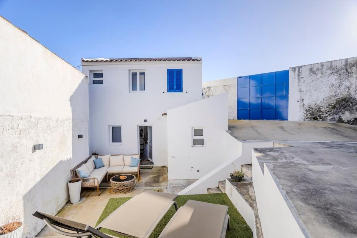 Apartment Guesready - Sea Escape Azores *