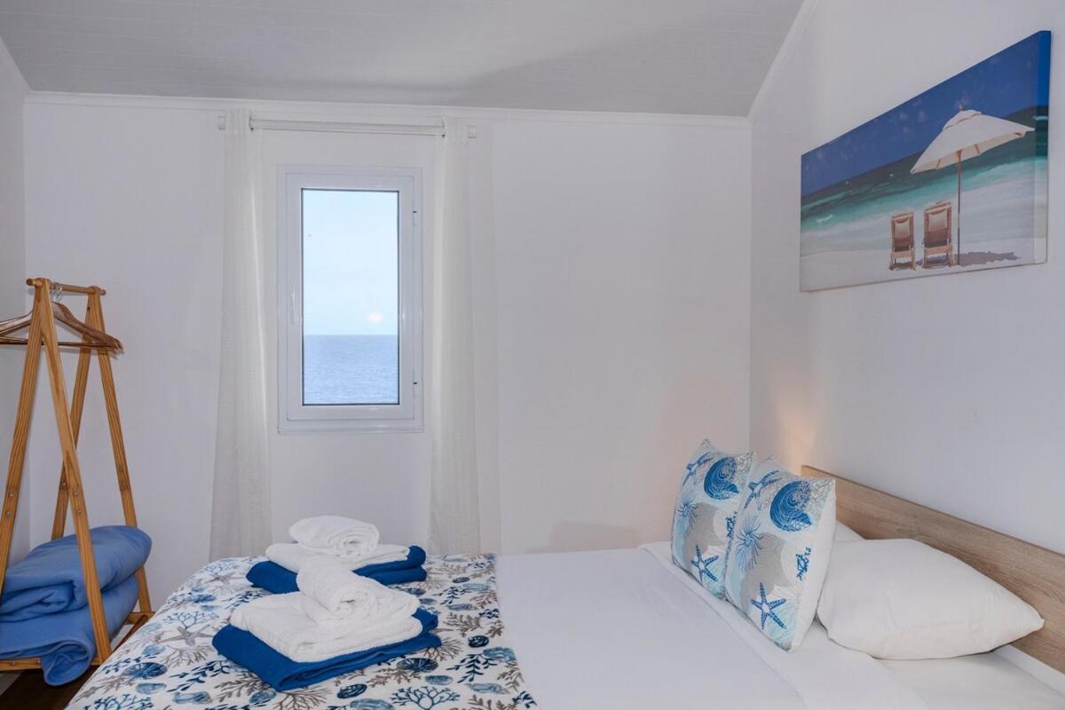 Guesready - Sea Escape Azores Apartment Lagoa (Azores)