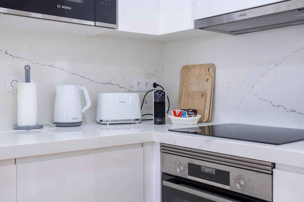 Apartment Guesready - Sea Escape Azores