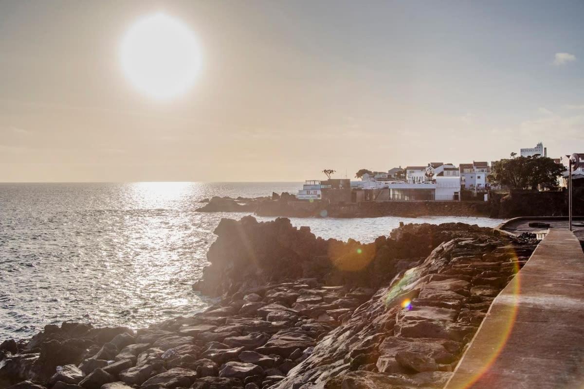 Guesready - Sea Escape Azores *