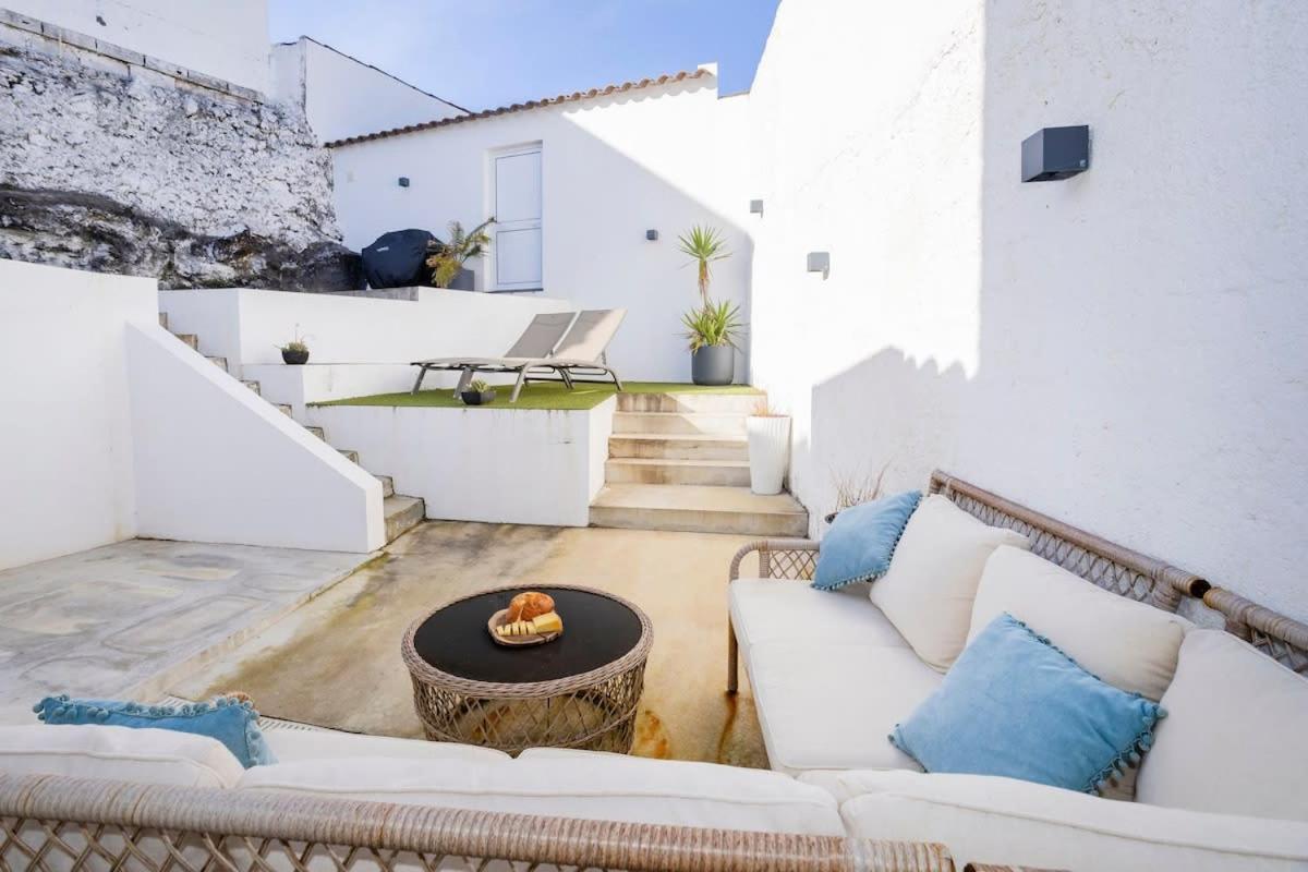 Guesready - Sea Escape Azores