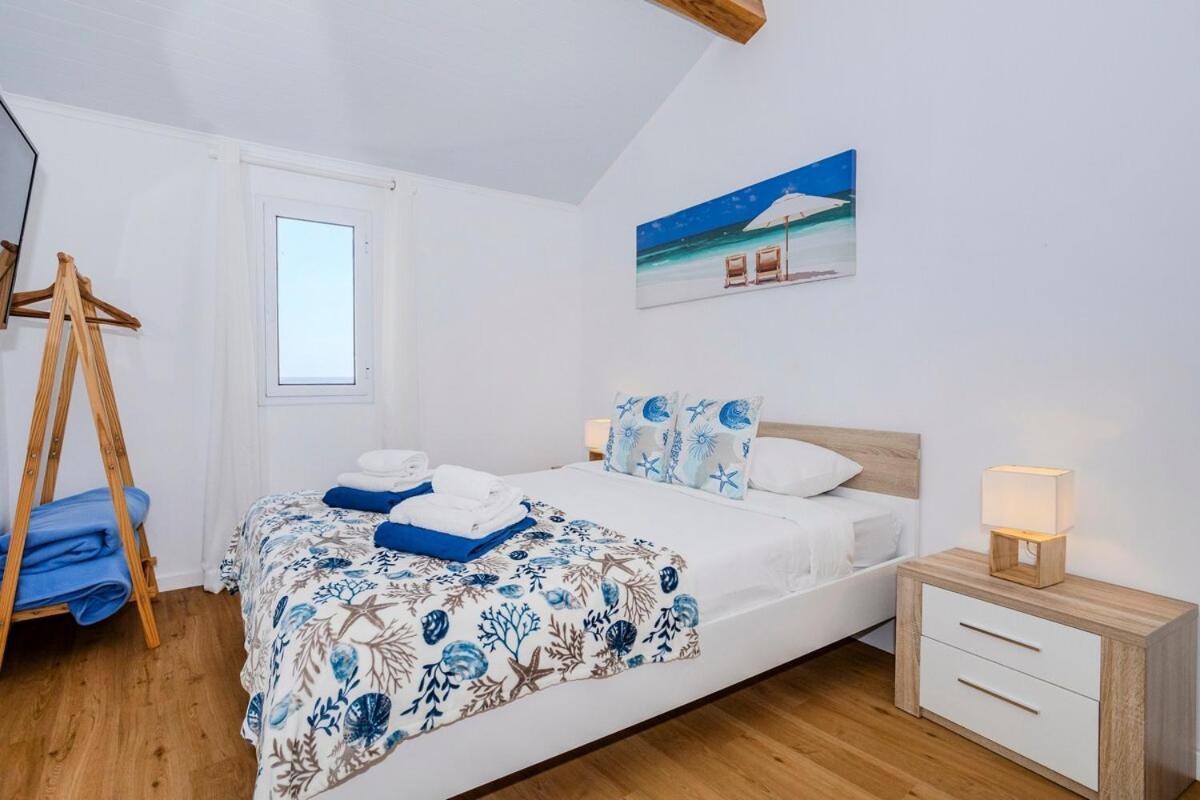 Guesready - Sea Escape Azores * Lagoa (Azores)