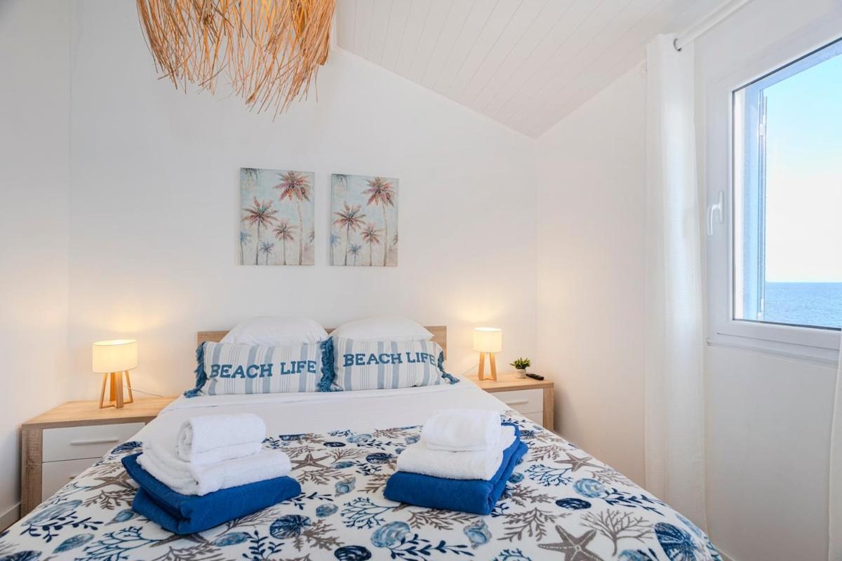Guesready - Sea Escape Azores * Lagoa (Azores)