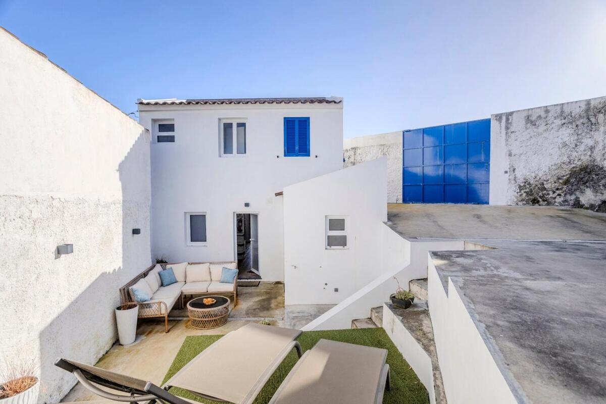 Apartment Guesready - Sea Escape Azores