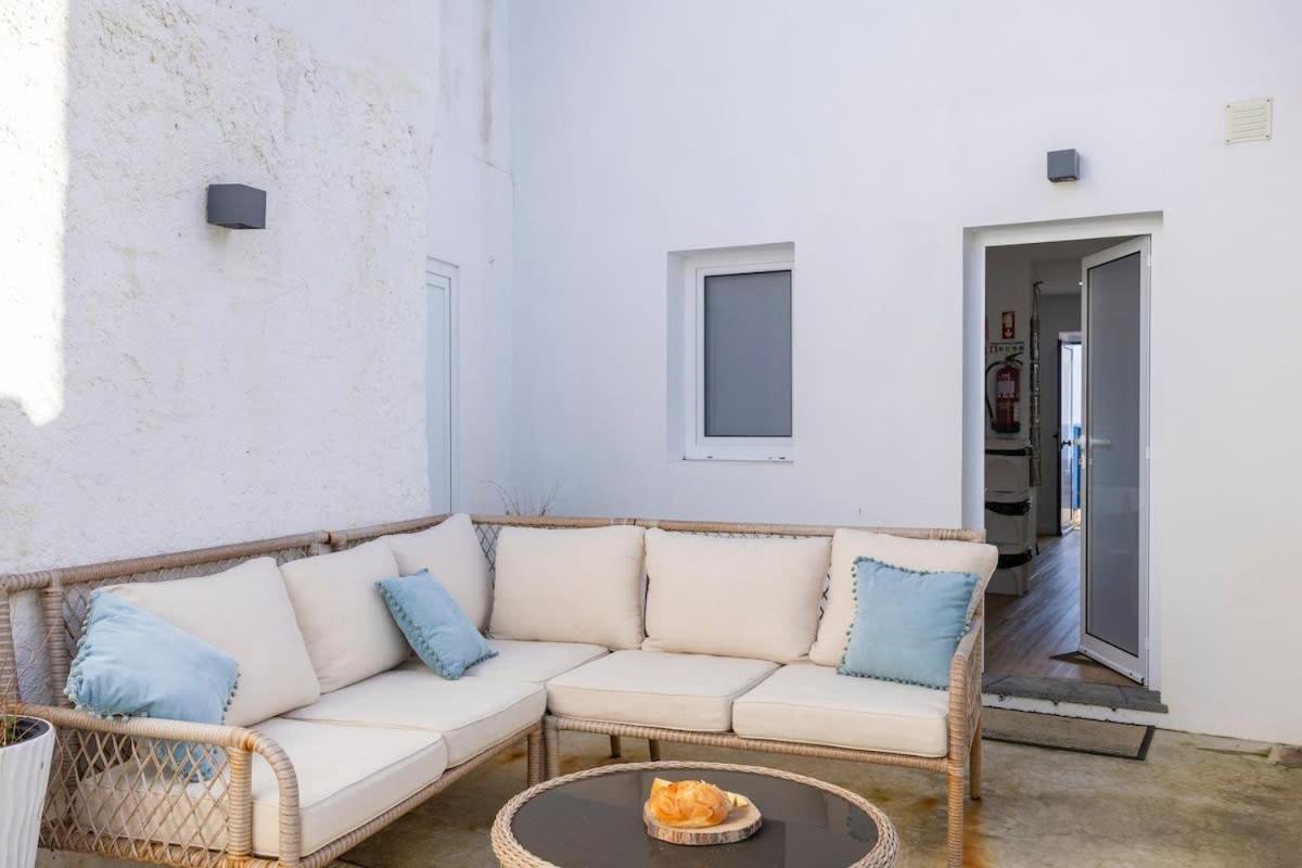 Apartment Guesready - Sea Escape Azores *